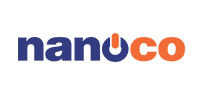 NANOCO