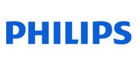 PHILIPS