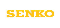 SENKO