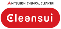 Cleansui