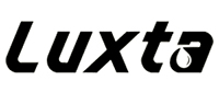 Luxta