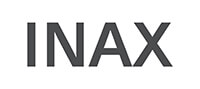 Inax