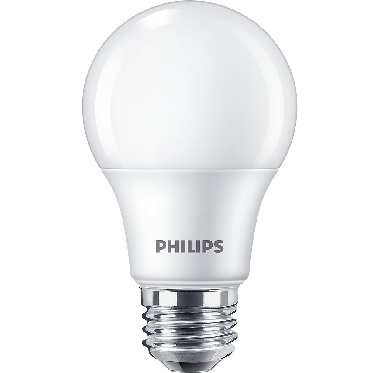 Bóng đèn LED Bulb Philips My Care E27 1CT/12 APR