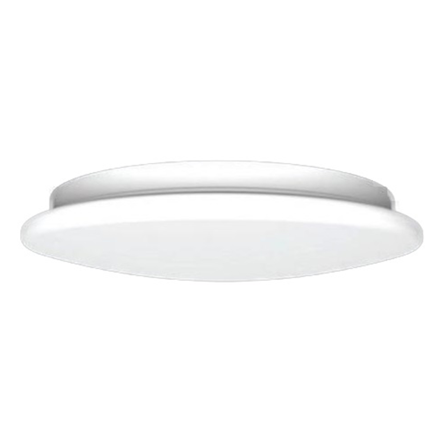 Đèn LED ốp trần Nanoco chống ẩm