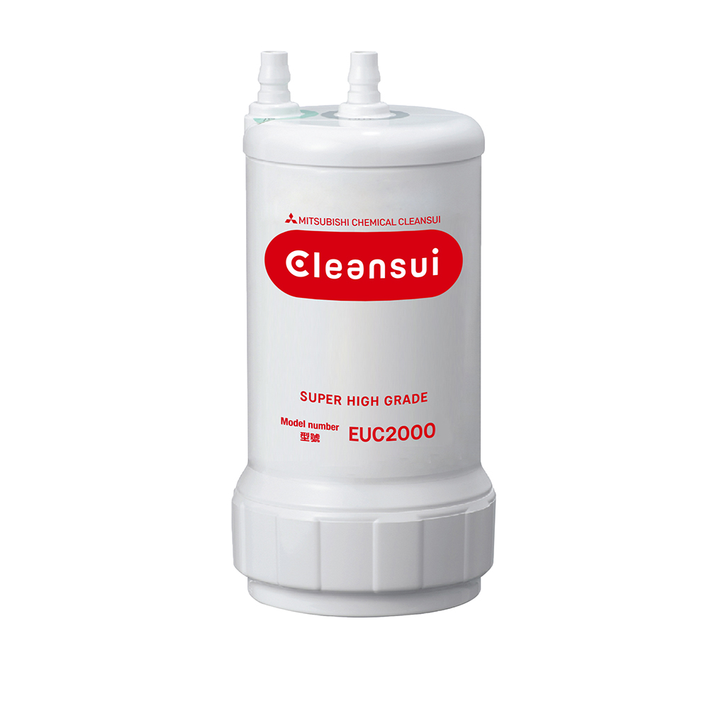 Bộ lọc thay thế Mitsubishi Cleansui EUC2000/UZC2000E