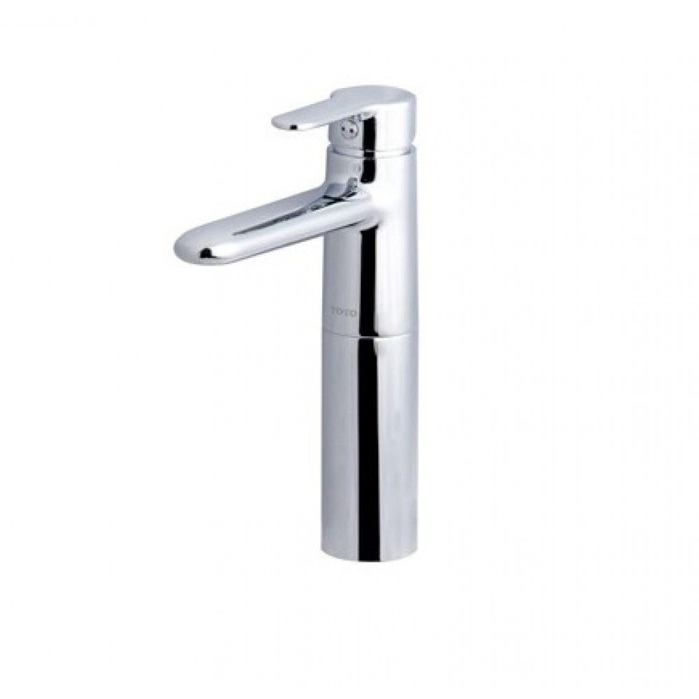 Vòi chậu lavabo nóng lạnh New Standard TOTO TVLM111NS