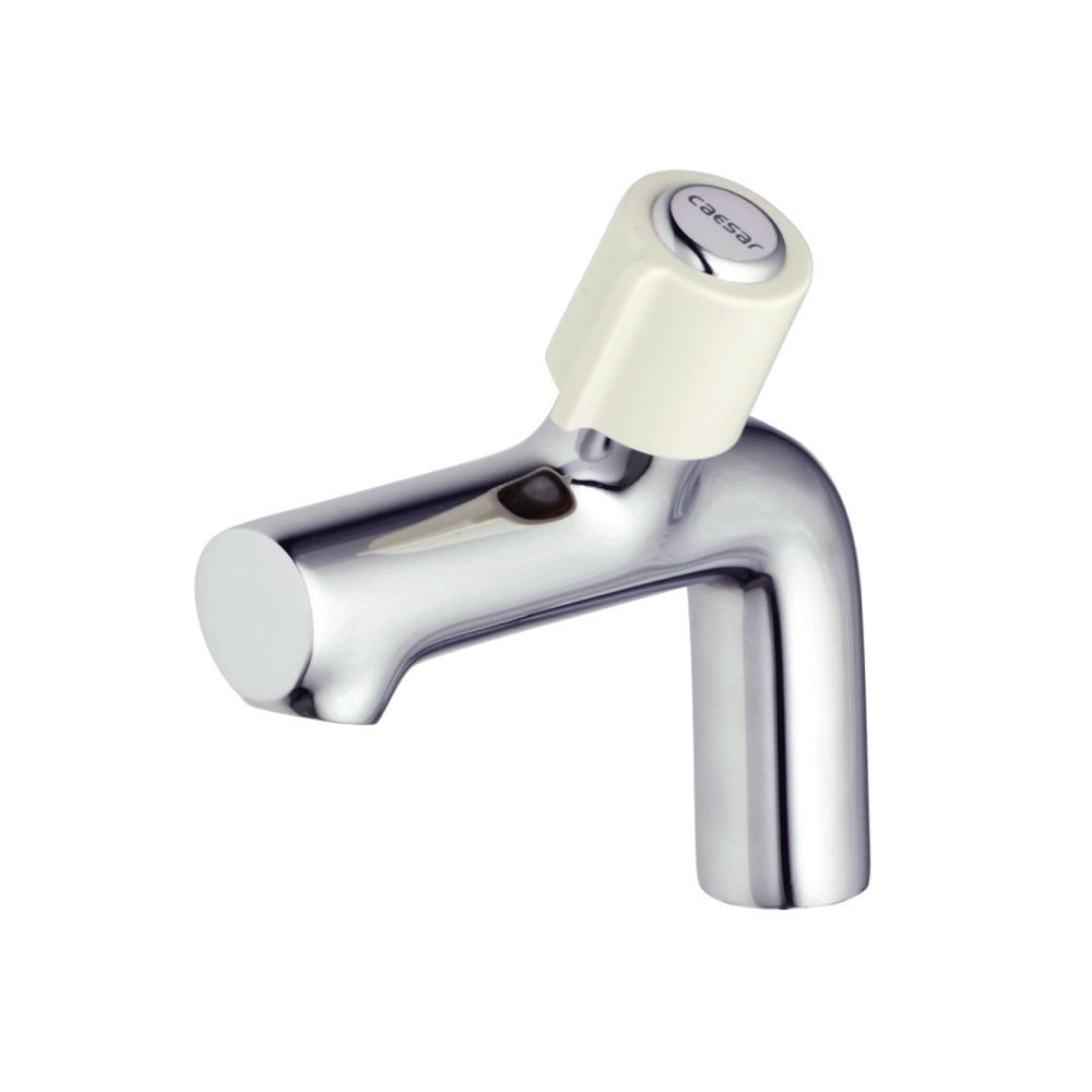 Vòi chậu lavabo lạnh Caesar B075C