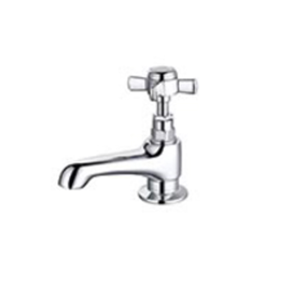 Vòi chậu lavabo nóng lạnh Kanly CHV109