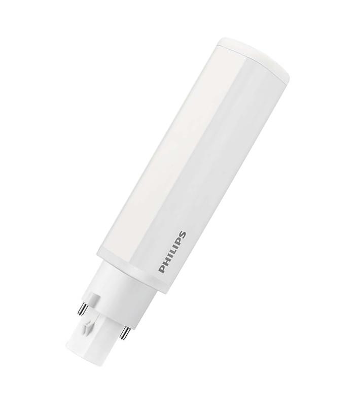 Bóng đèn LED Philips PLC 2 pin