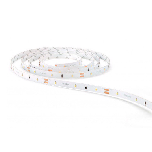 LED dây DLI 31059 LED tape 3000K 18W 5m