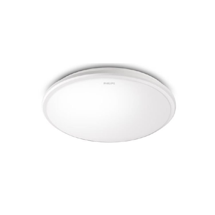 Đèn LED ốp trần Philips CL200