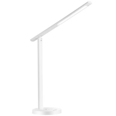 Đèn bàn LED Panasonic HHLT042119 6 cấp độ sáng cảm ứng