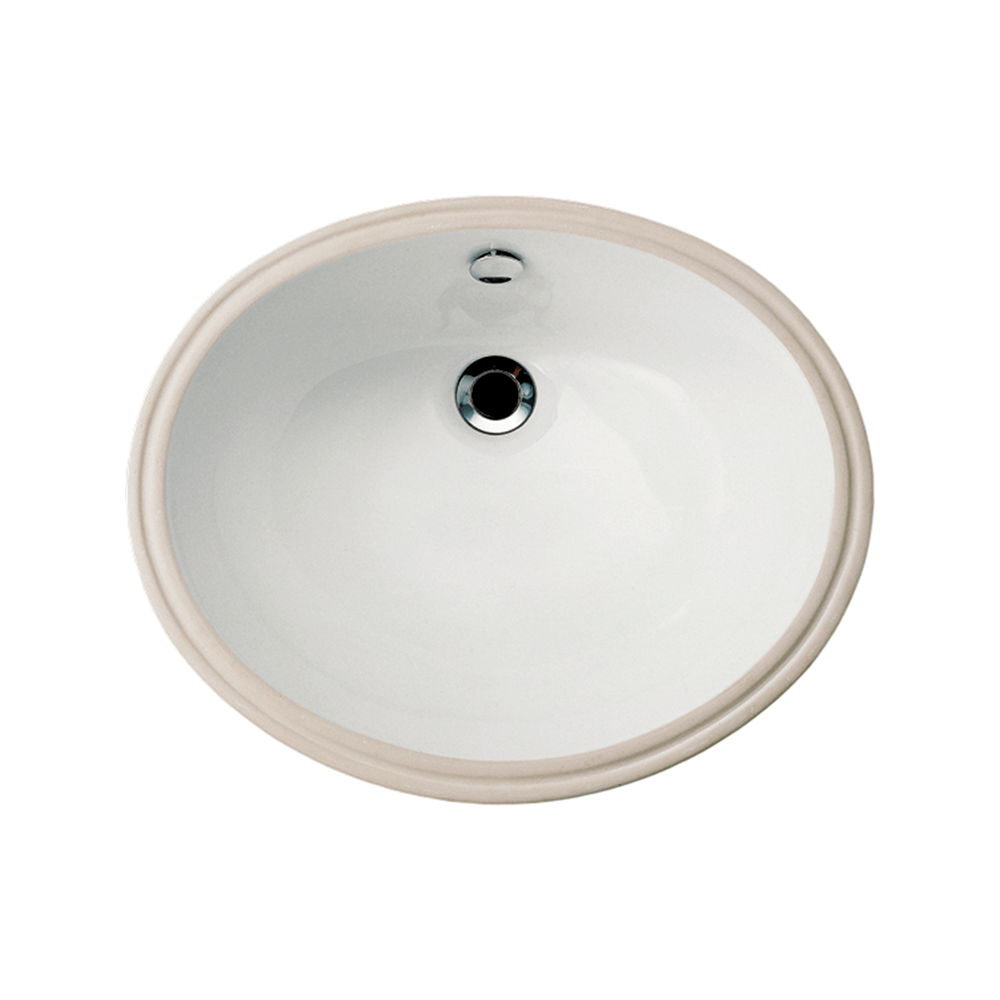 Chậu rửa lavabo Caesar L5115