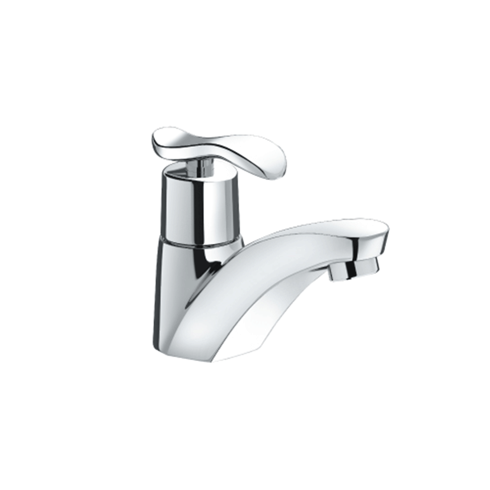 Vòi chậu lavabo lạnh INAX LFV-11AP