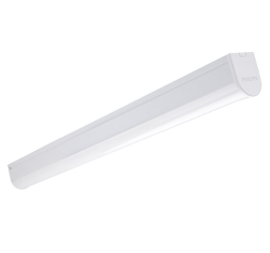 Bộ đèn LED Batten T8 BN016C