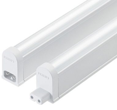 Bóng đèn LED Batten Philips - BN068C