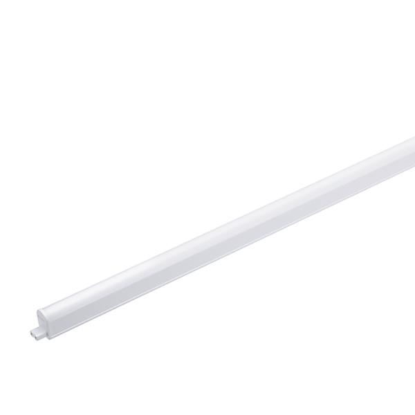 Bóng đèn LED Batten Philips - BN058C