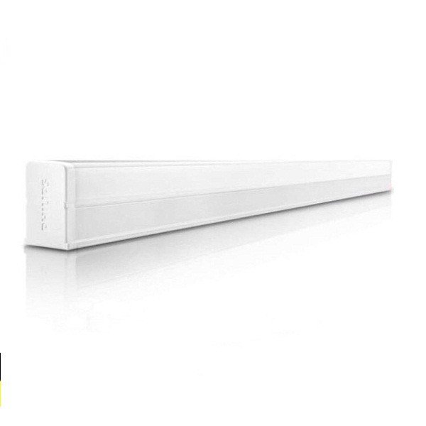 Bộ máng đèn LED Batten T5 Slimline