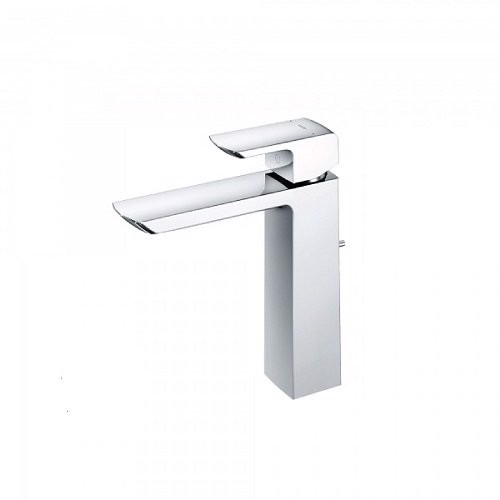 Vòi chậu lavabo nóng lạnh GR TOTO TLG02304V1