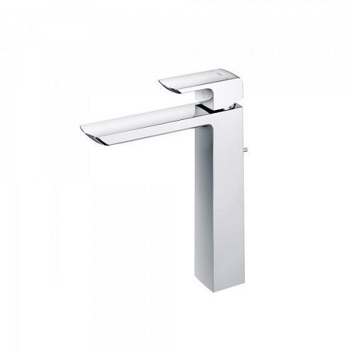 Vòi chậu lavabo nóng lạnh GR TOTO TLG02307V1