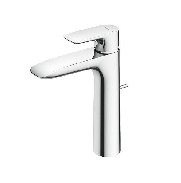 Vòi chậu lavabo nóng lạnh GA TOTO TLG04304V1