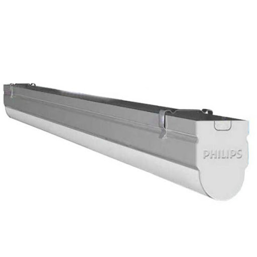 Bộ đèn LED Batten T8 BN012C