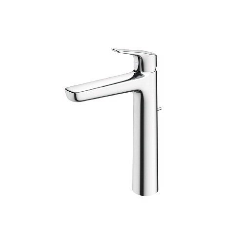 Vòi chậu lavabo nóng lạnh GS TOTO TLG03305V1